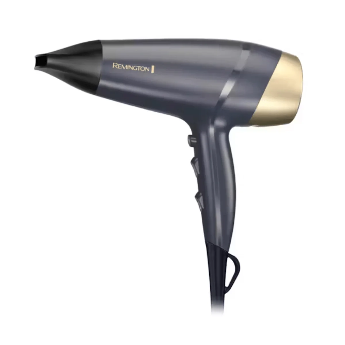 Remington Sapphire Luxe Hair Dryer (D5805)