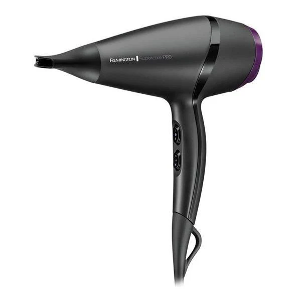 Remington  SuperCare PRO 1200 HAIR DRYER