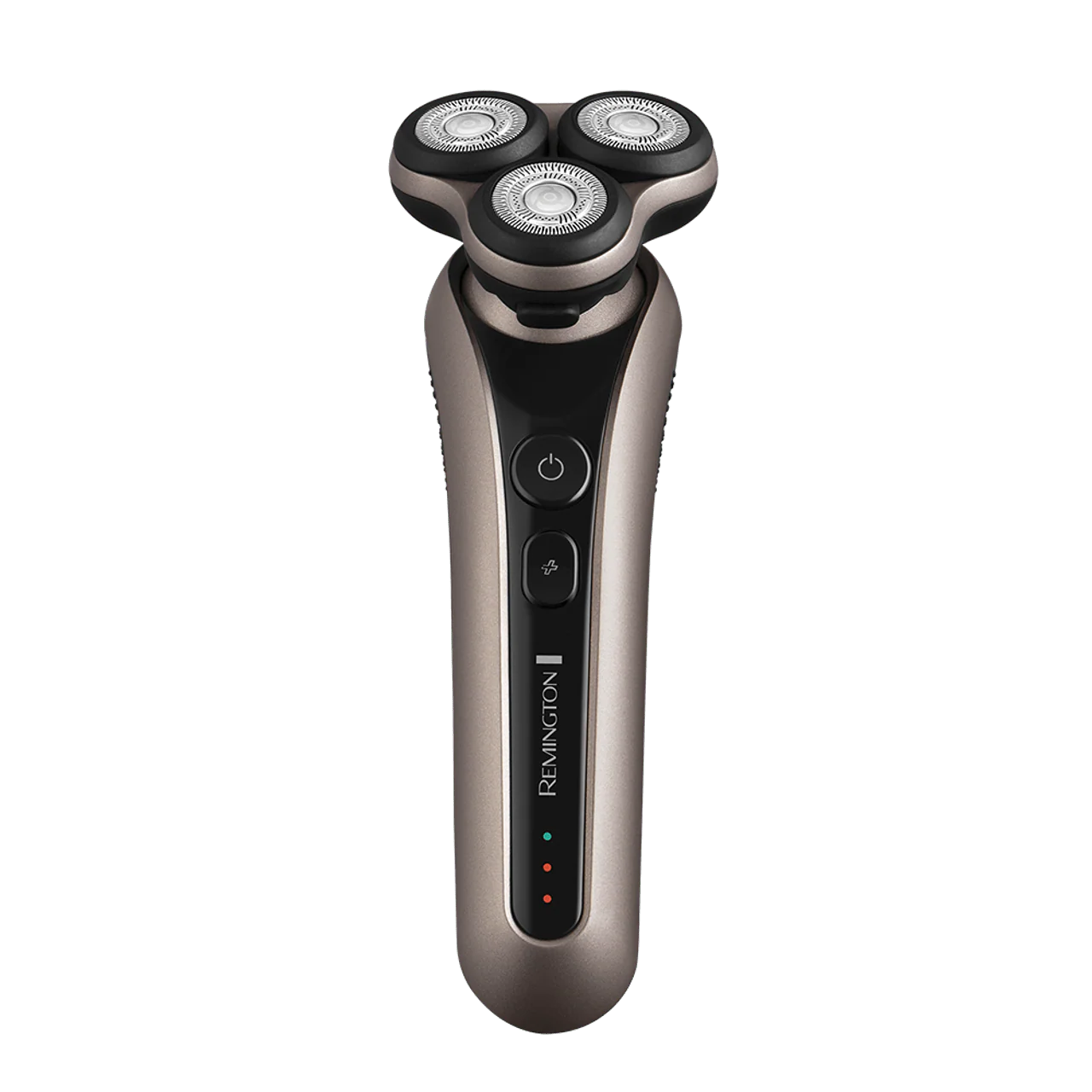Remington X7 Limitless Rotary Shaver XR1770
