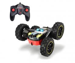 Remote Control Tumbling Flippy - Image 3