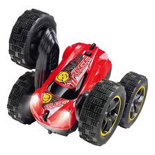 Remote Control Tumbling Flippy - Image 4