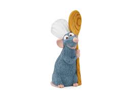 Remy Ratatouille Tonie - Image 2