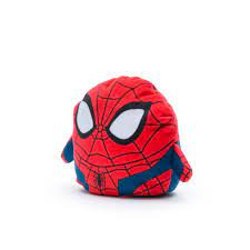 Reversible Spiderman & Miles Morales - Image 2