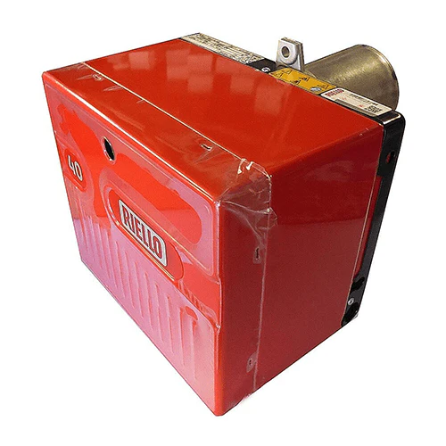 Riello G3B Burner - 21-26kw