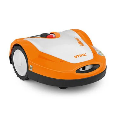 RMI 632 PC Robotic mower