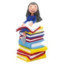 Roald Dahl - Matilda Tonie - Image 2