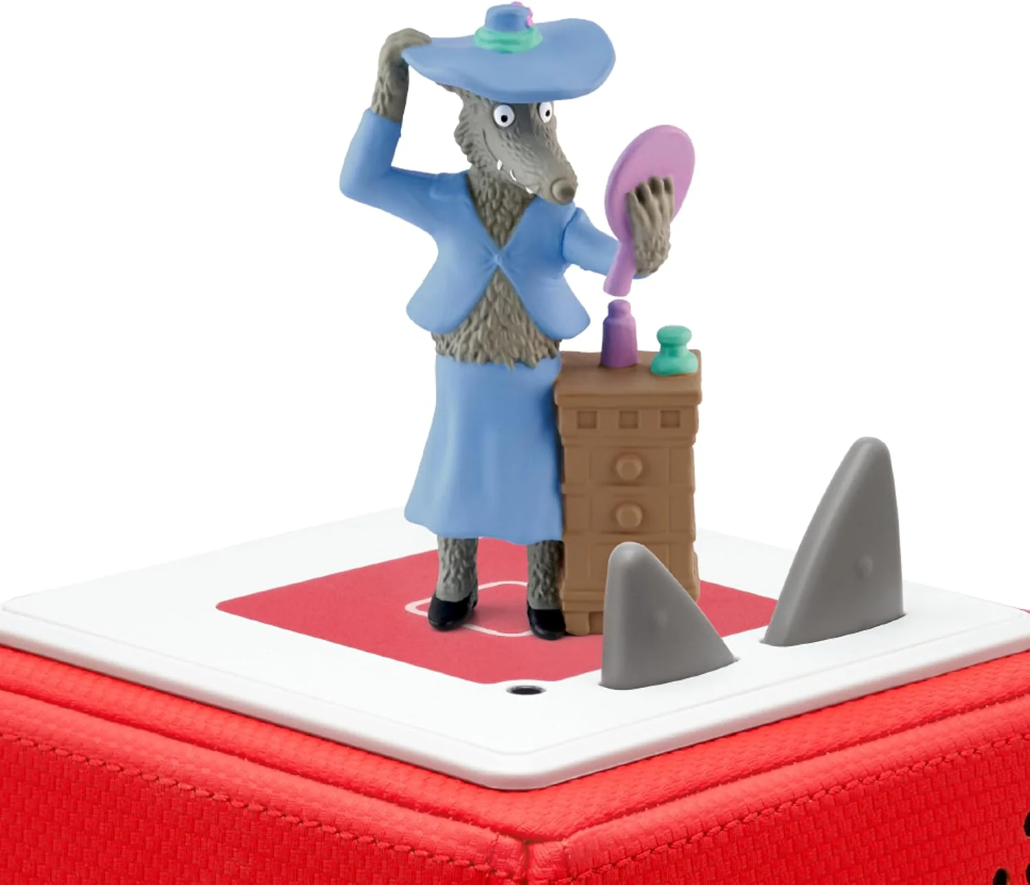 Roald Dahl – Revolting Rhymes Tonie