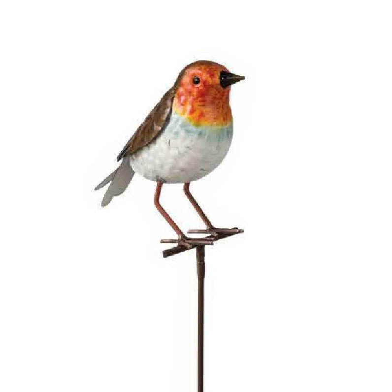 Robin Pot Stake