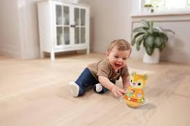 Rock And Roll Bear - Image 3