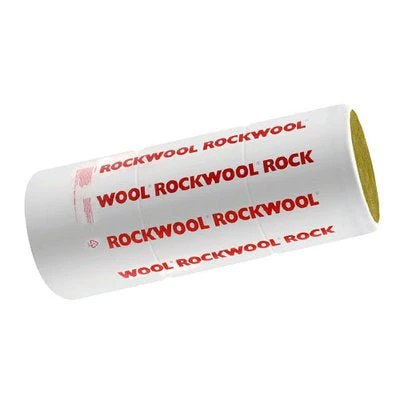 Rockwool Rollbatt 150Mm Insulation 4.38Sqm