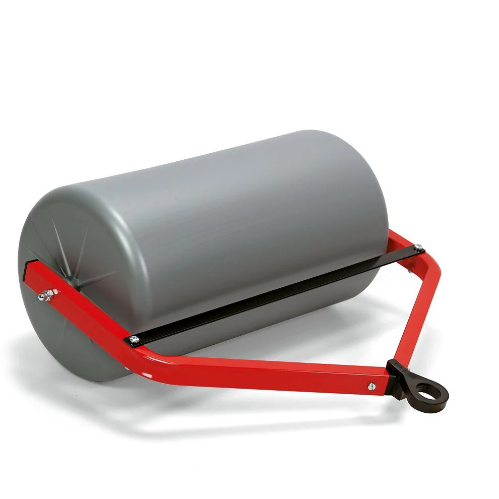 Rolly 52Cm Roller S26/12381