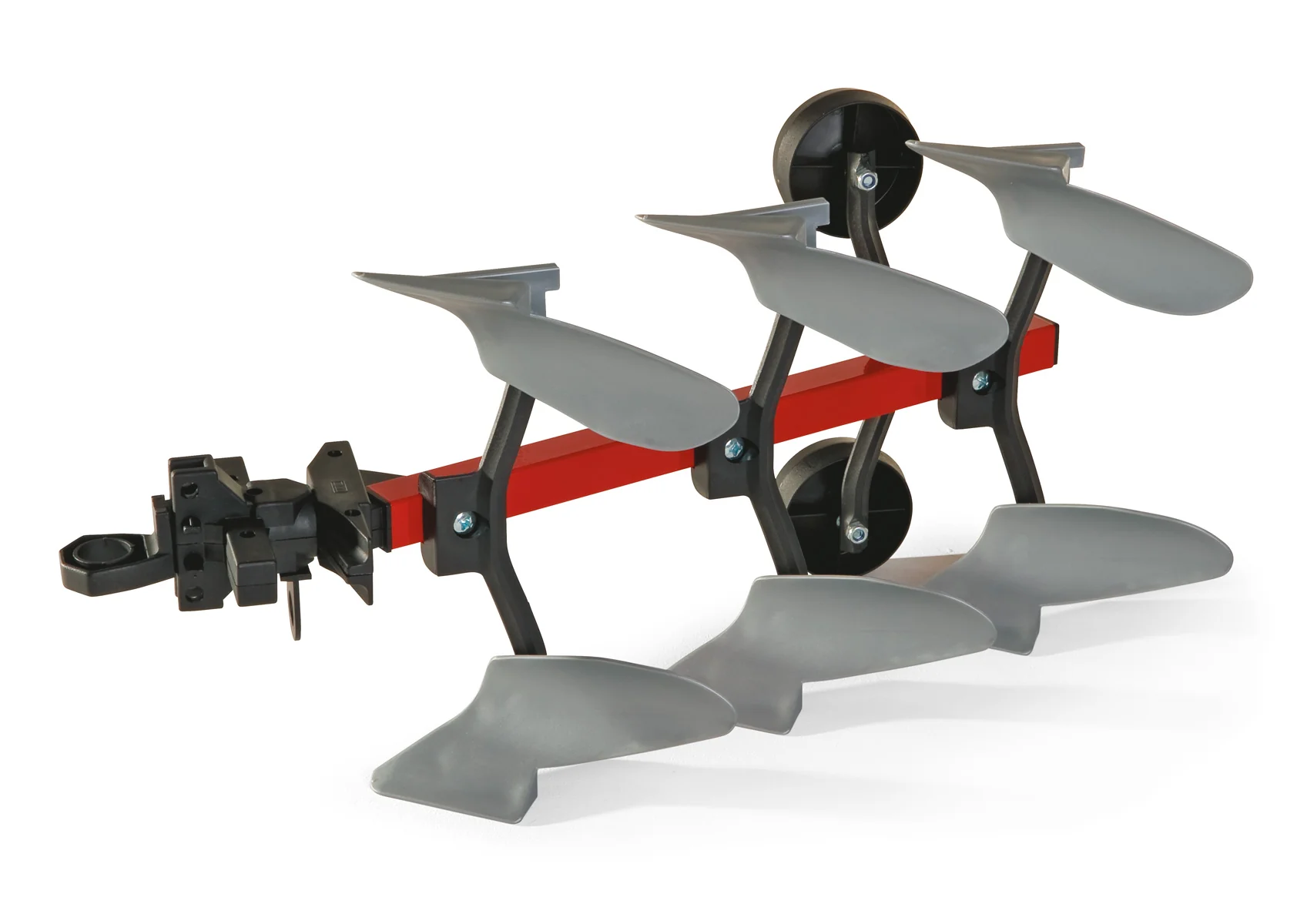 Rolly 69Cm Plough