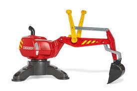 Rolly Digger - Image 2