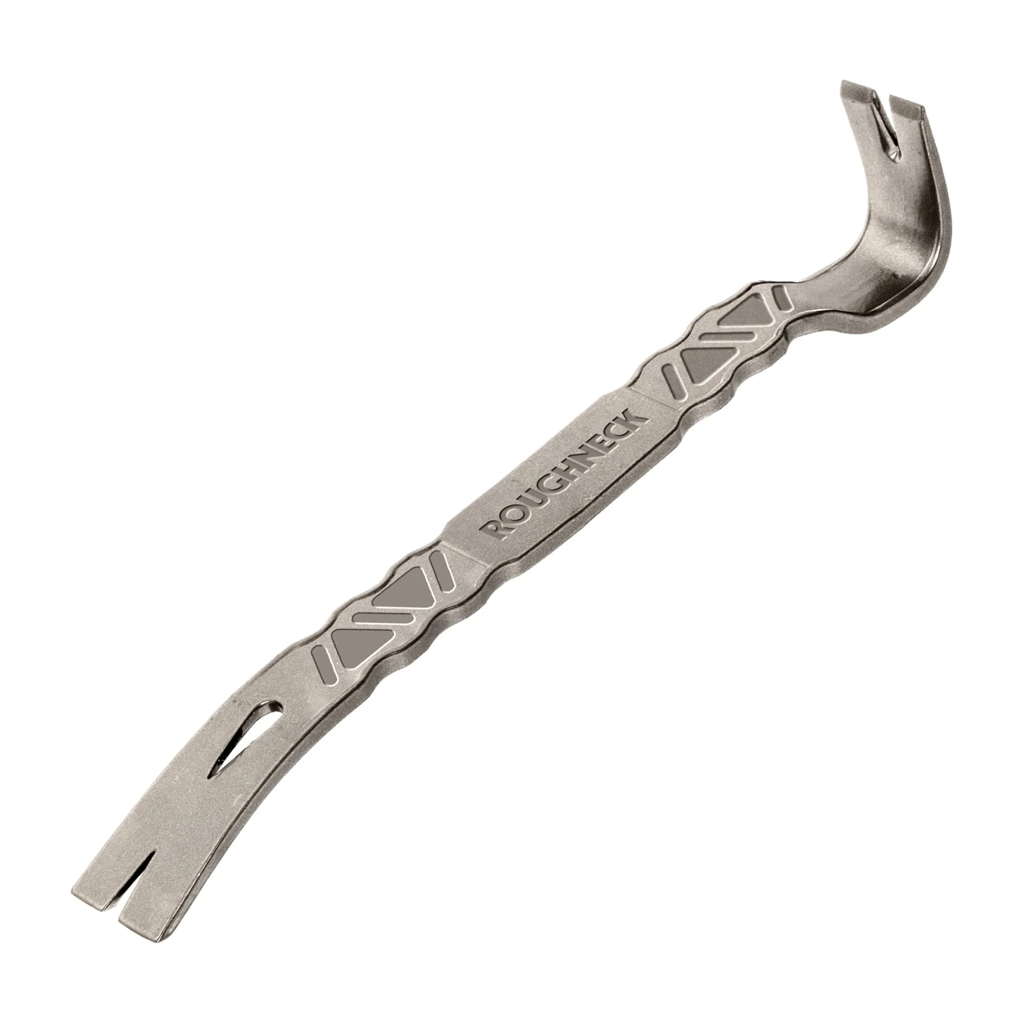 Roughneck 37.5cm (15") Ultimate Bar