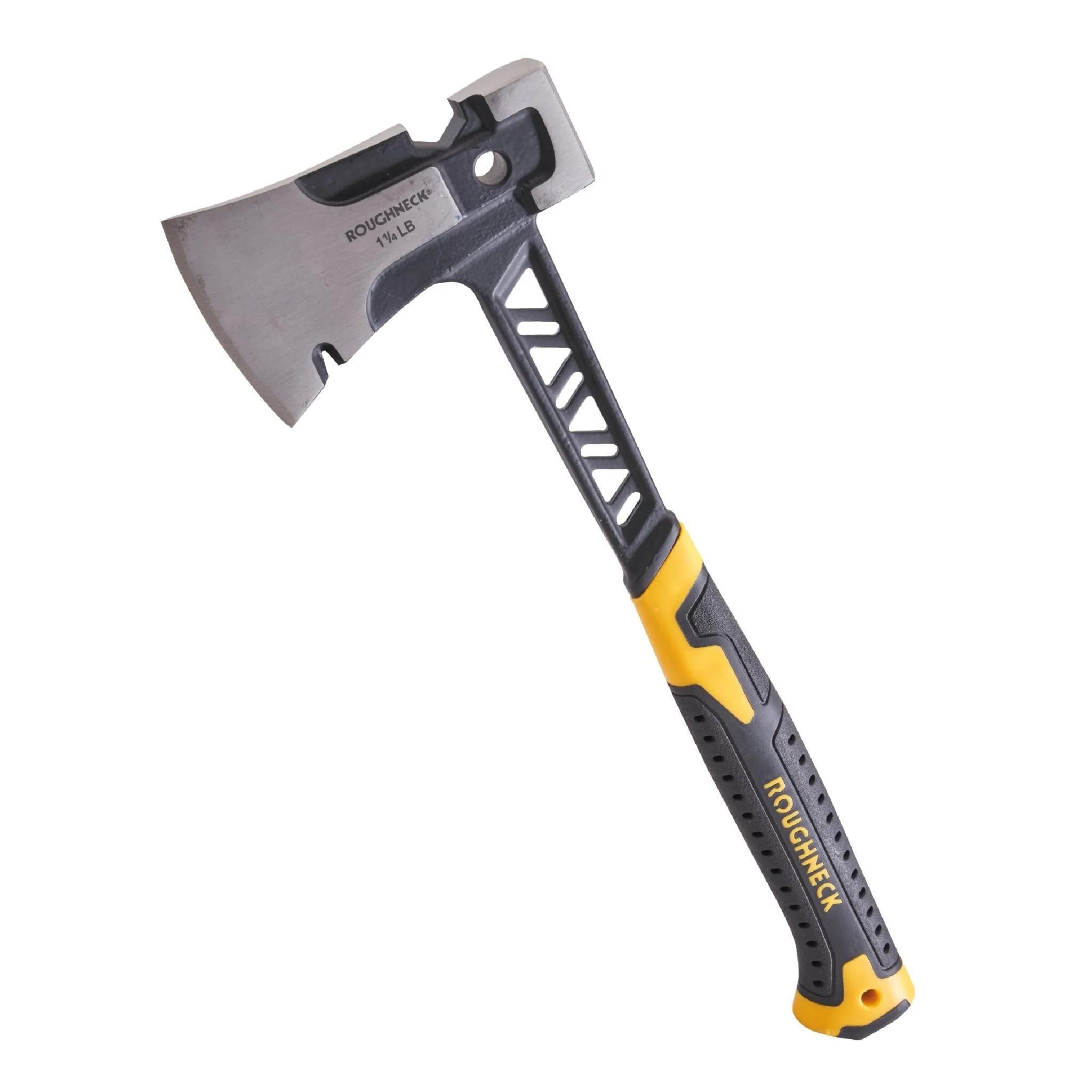 Roughneck 600g (1 1/4lb) Gorilla® Axe