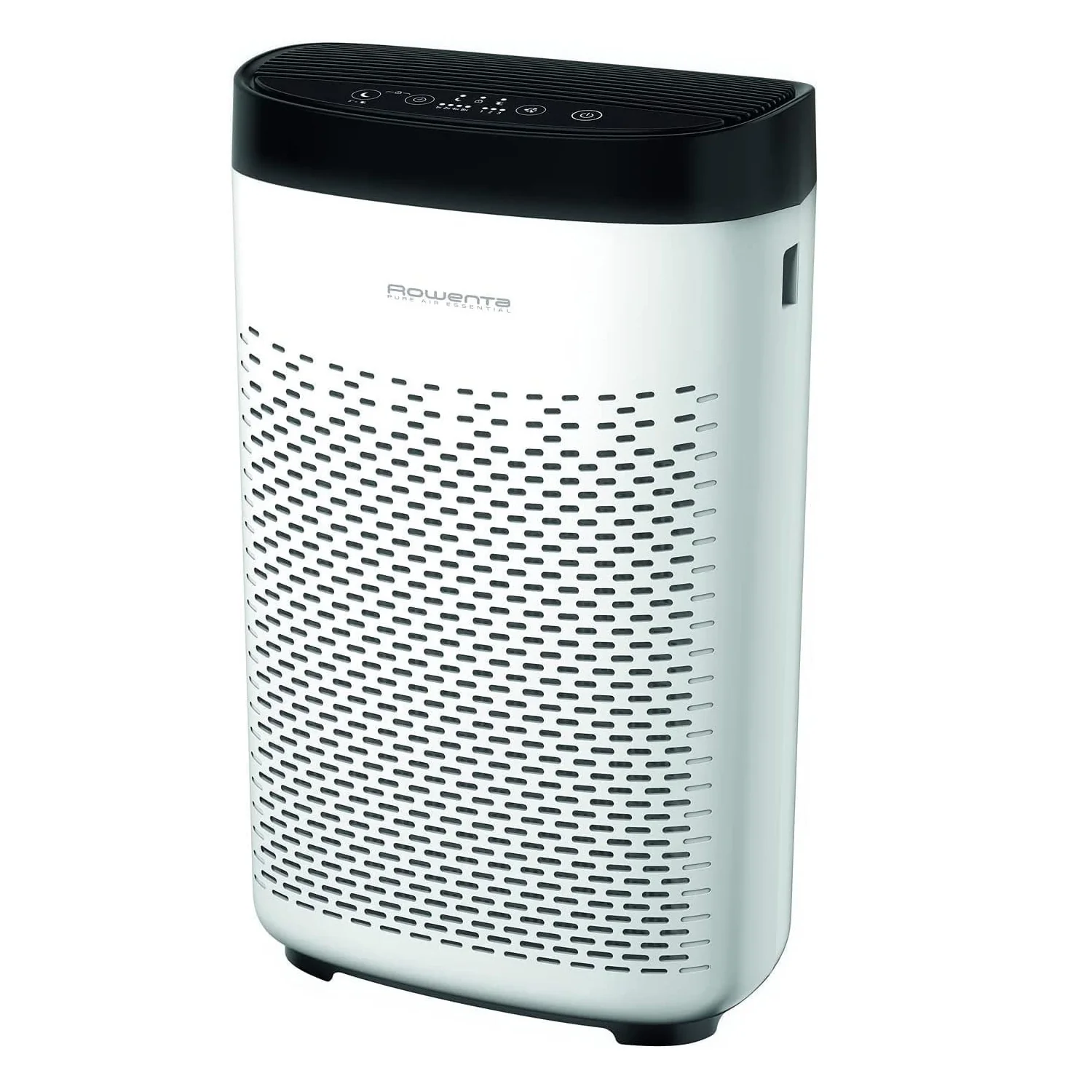 Rowenta Pure Air Essential Air Purifier | PU2530