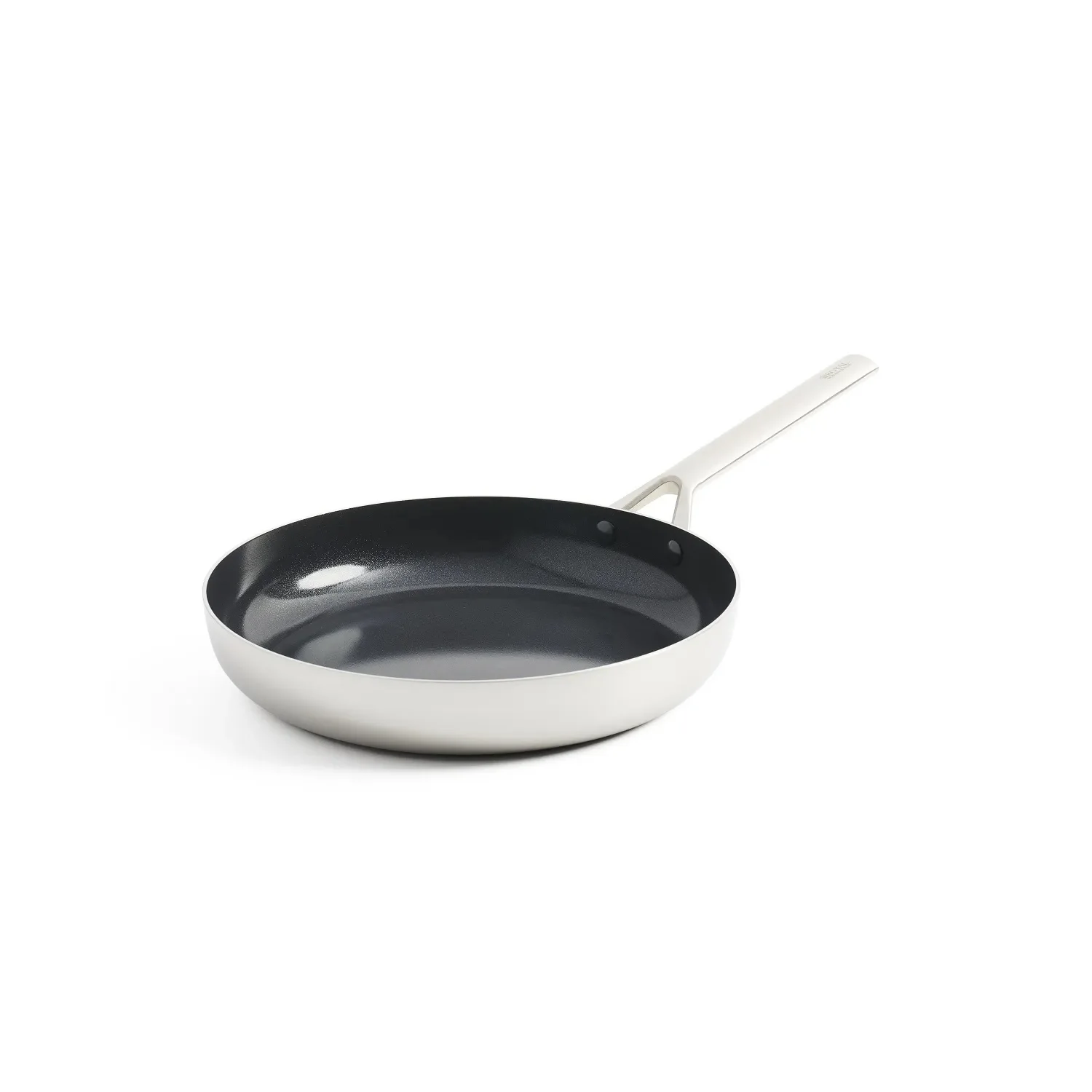 Royal van Kempen & Begeer 28cm Ceramic Frying Pan