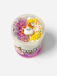 Rudy Unicorn Putty Pals - Image 2