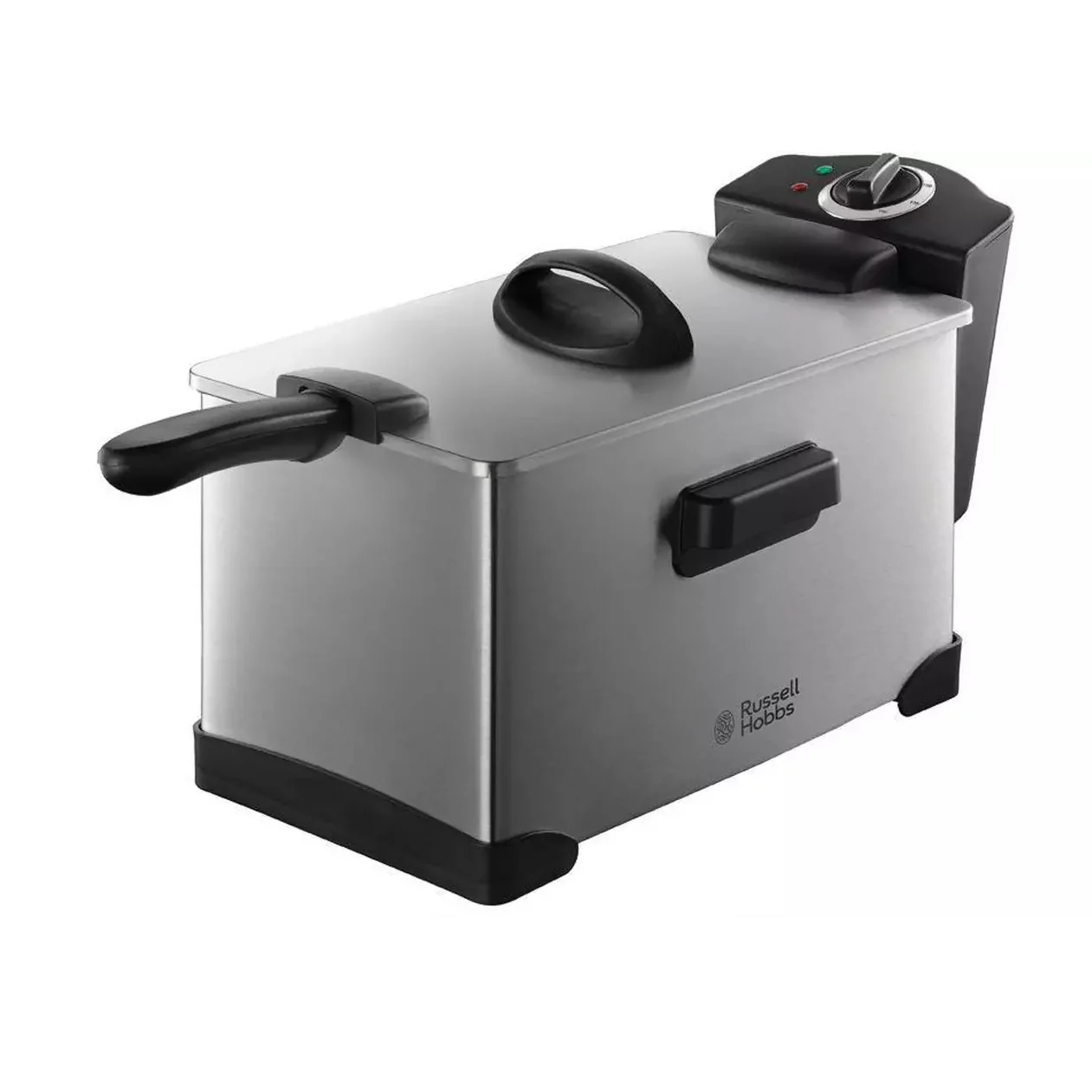 Russell Hobbs 3L Professional Deep Fryer 19771