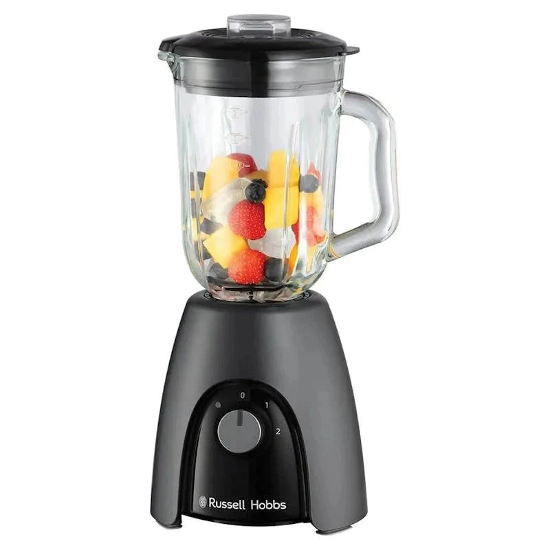 Russell Hobbs 700W Blender Black | 27121