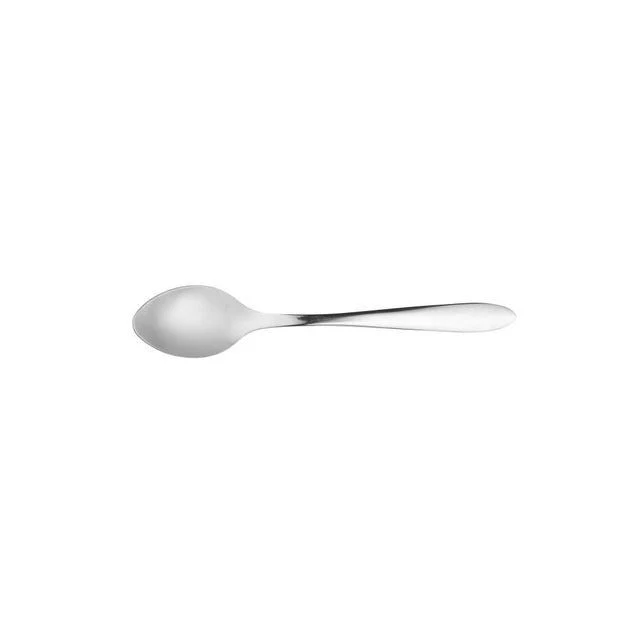 Russell Hobbs Cologne 16 Piece Stainless Steel Cutlery Set - Image 7
