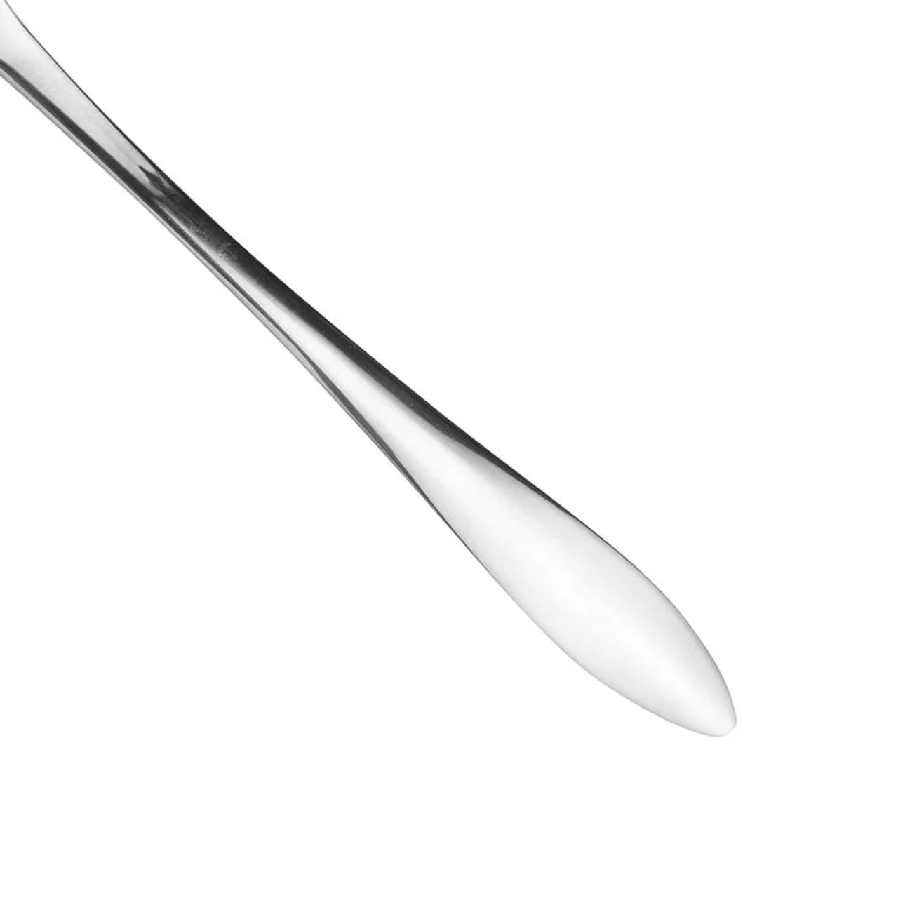 Russell Hobbs Cologne 16 Piece Stainless Steel Cutlery Set - Image 8