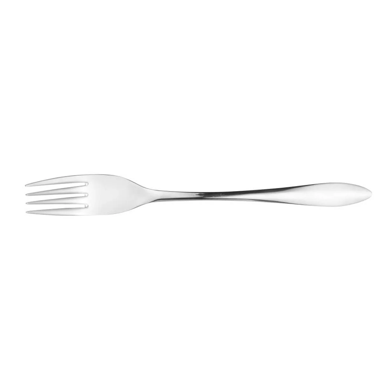 Russell Hobbs Cologne 16 Piece Stainless Steel Cutlery Set - Image 9