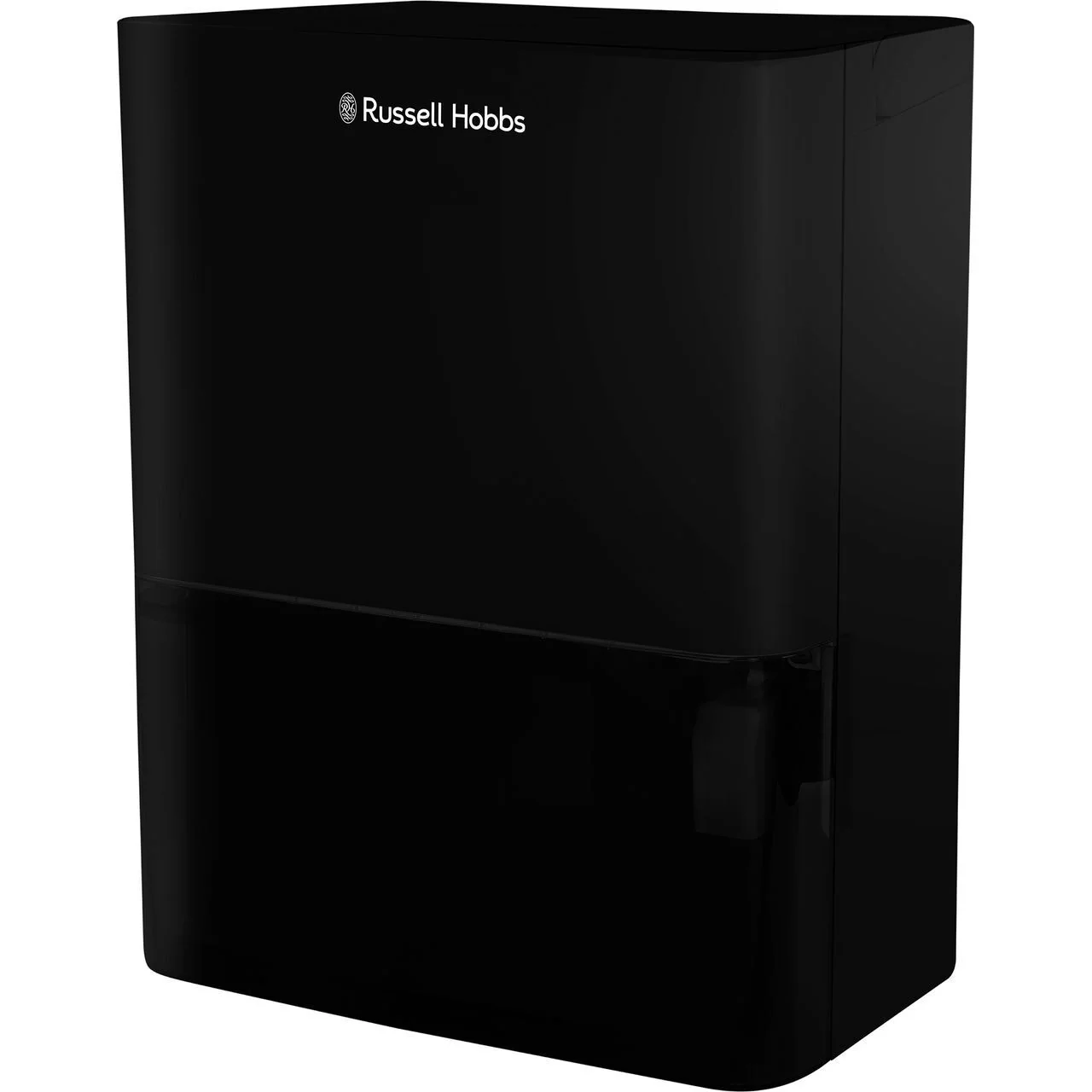 Russell Hobbs Dehumidifier 10 Litre/Day (Damp/Mould & Moisture)