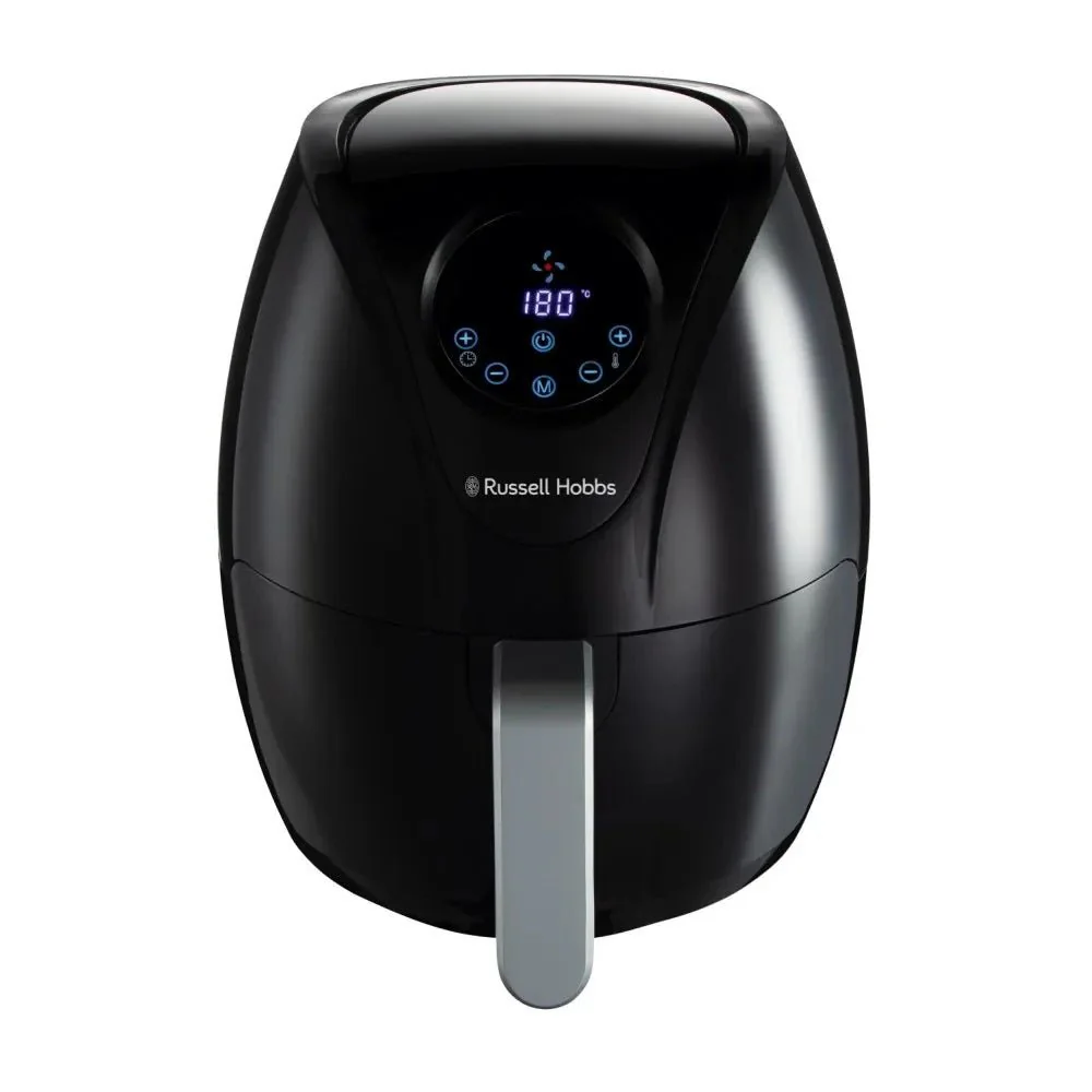 Russell Hobbs Essentials Air Fryer - 3.5 Litre