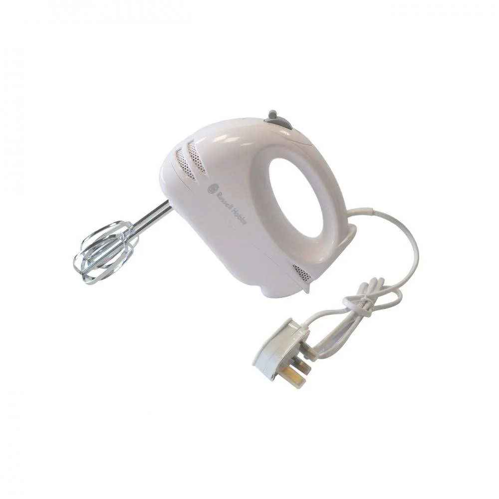 Russell Hobbs Hand Mixer
