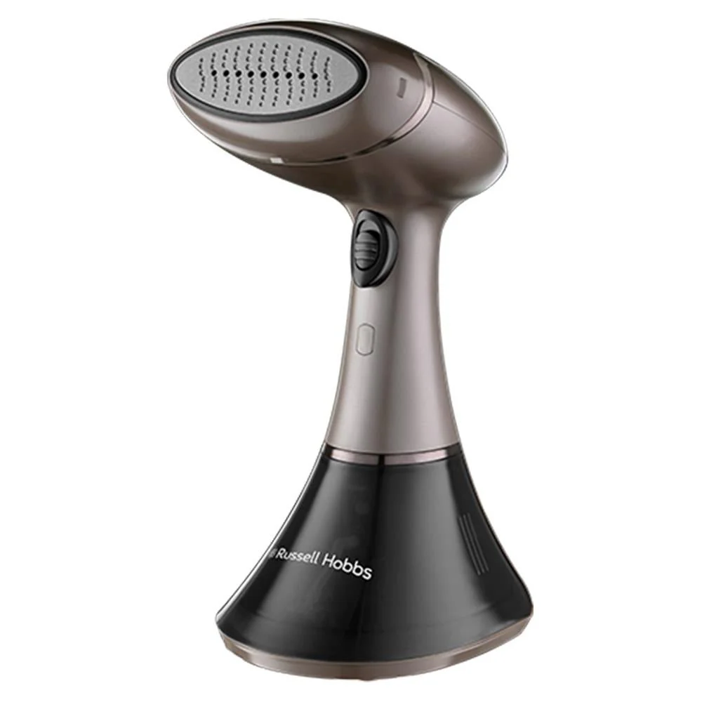 Russell Hobbs Steam Genie Aroma Garment Steamer 28040