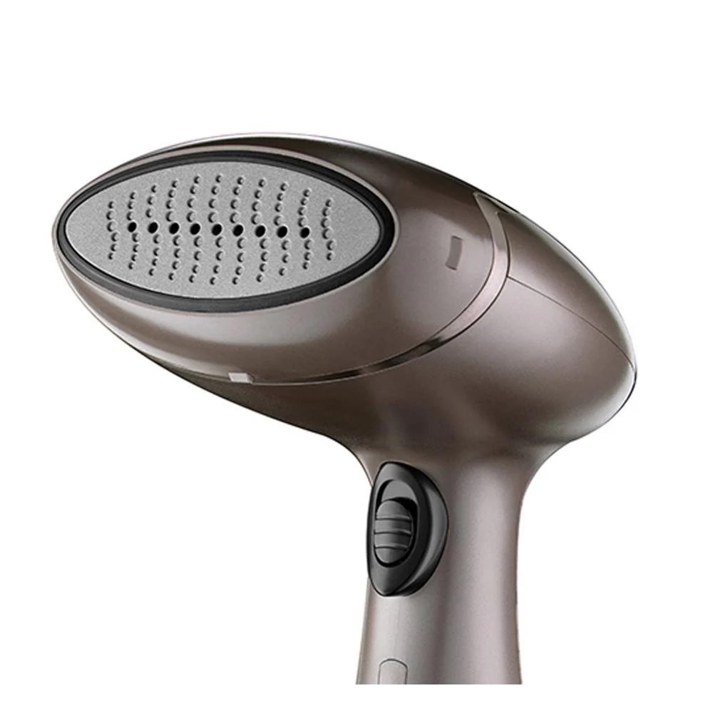 Russell Hobbs Steam Genie Aroma Garment Steamer 28040 - Image 2