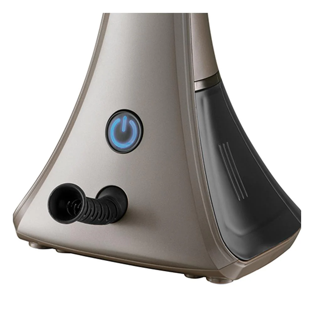 Russell Hobbs Steam Genie Aroma Garment Steamer 28040 - Image 3