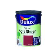 Dulux Soft Sheen 5L Tir Na Nog Dulux