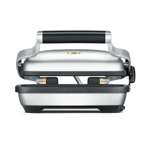 Sage The Perfect Press Sandwich Maker | Stainless Steel