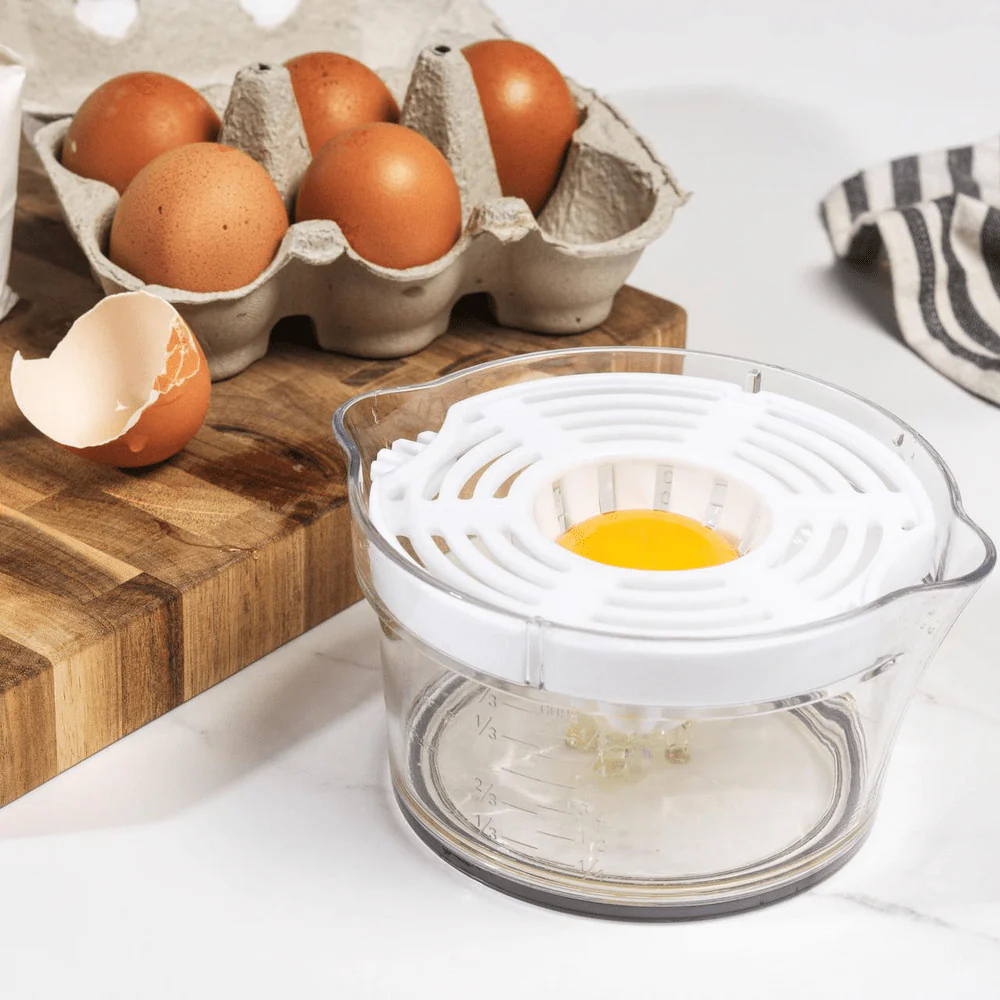 Salter 4-In-1 Citrus Juicer - Image 4