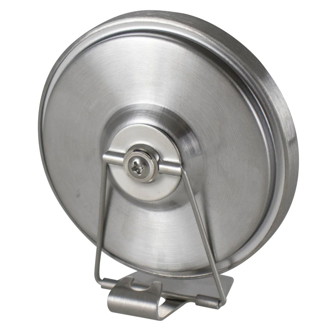 Salter Analogue Oven Thermometer 50°C - 300°C - Image 4