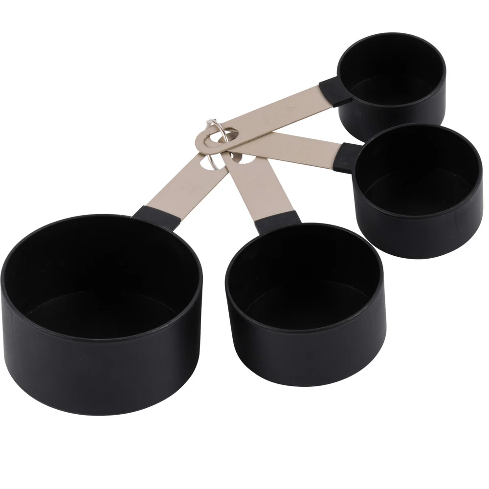 Salter Bakes Measuring Cups & Spoons Set - Image 3