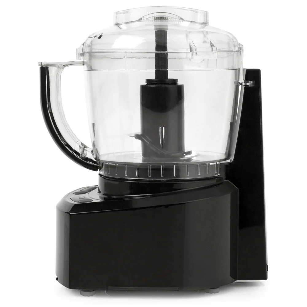 Salter Compact Prep Pro