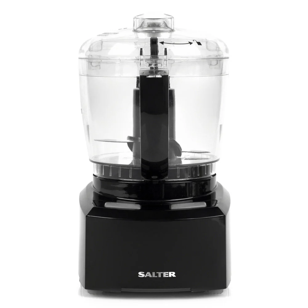 Salter Compact Prep Pro - Image 2
