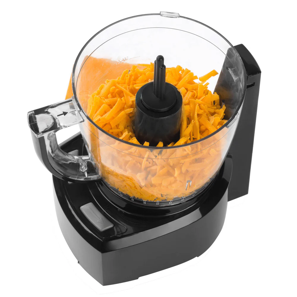 Salter Compact Prep Pro - Image 3