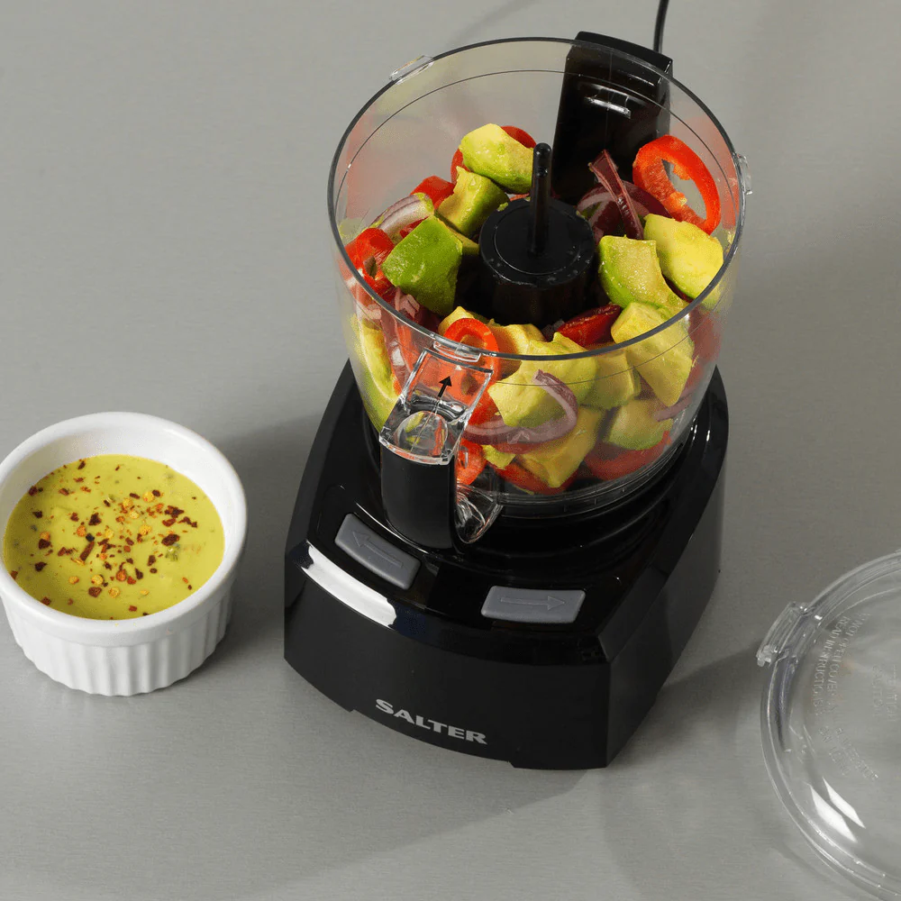 Salter Compact Prep Pro - Image 5