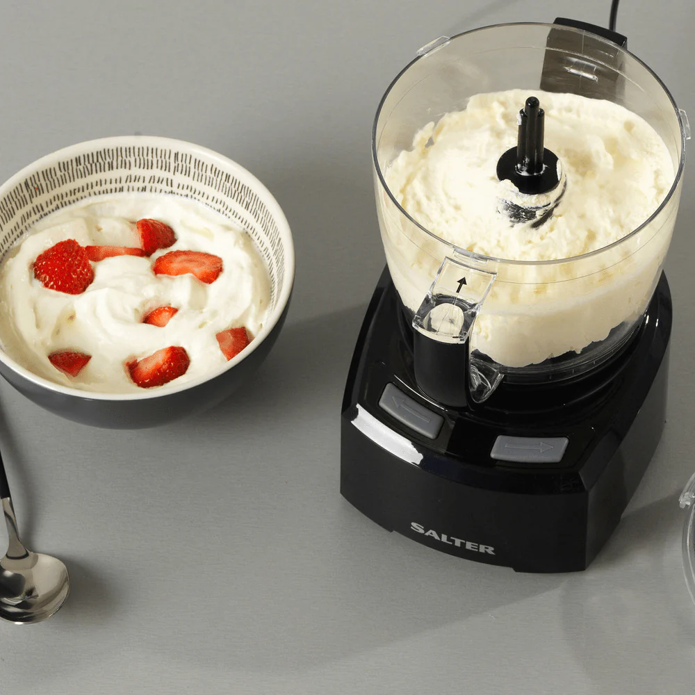 Salter Compact Prep Pro - Image 6