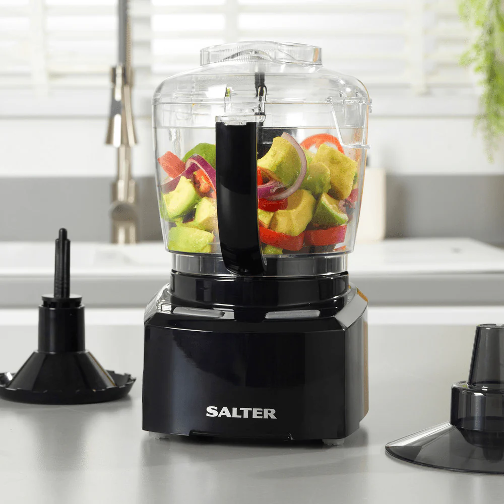 Salter Compact Prep Pro - Image 7