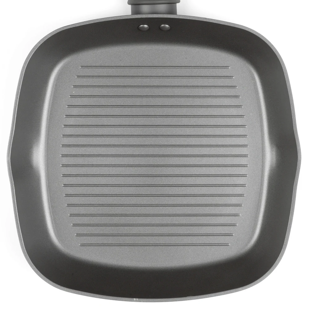 Salter Cosmos 28cm Griddle Pan - Image 2