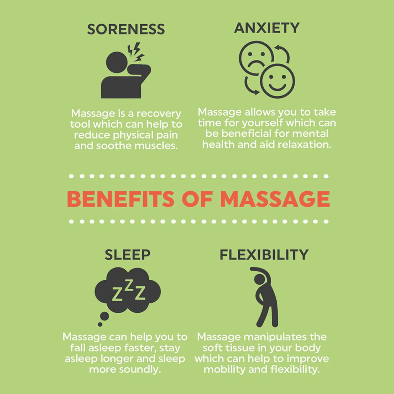 Salter Deep Kneading Soothing Heat Shiatsu Massage Pillow - Image 3