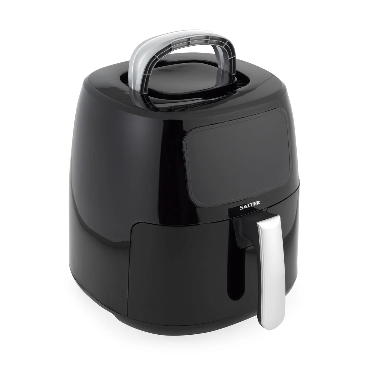 Salter Digital Air Fryer - 4.2L - Image 6
