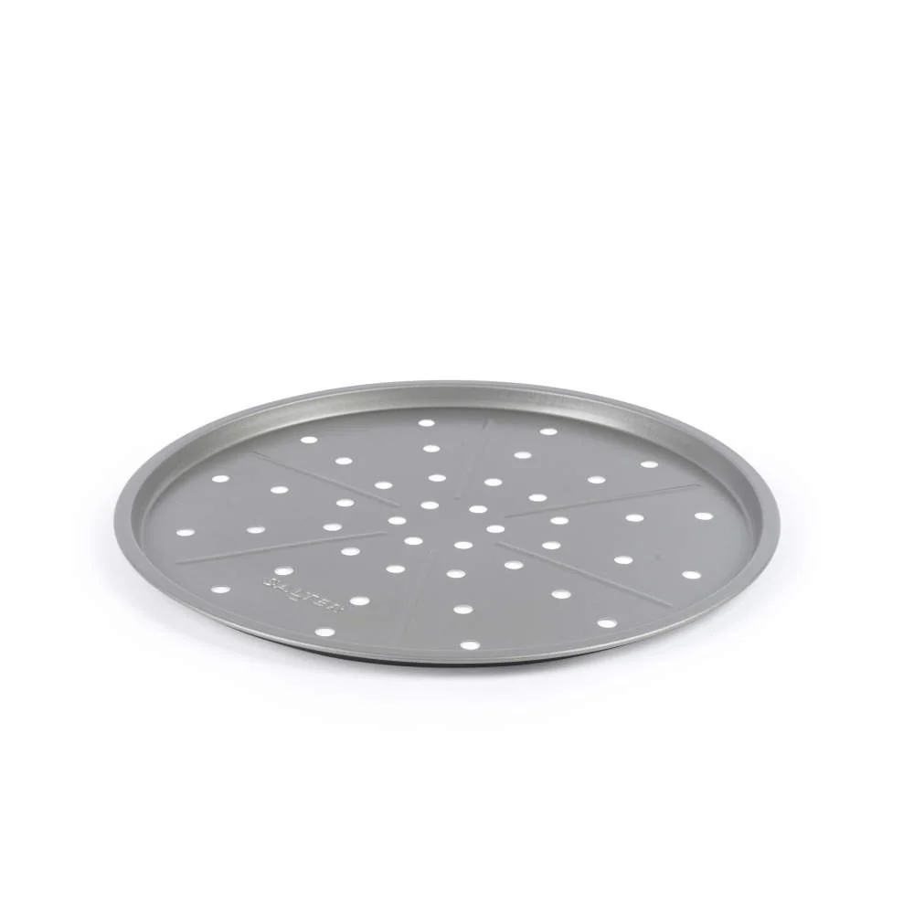 Salter Essentials Pizza Tray