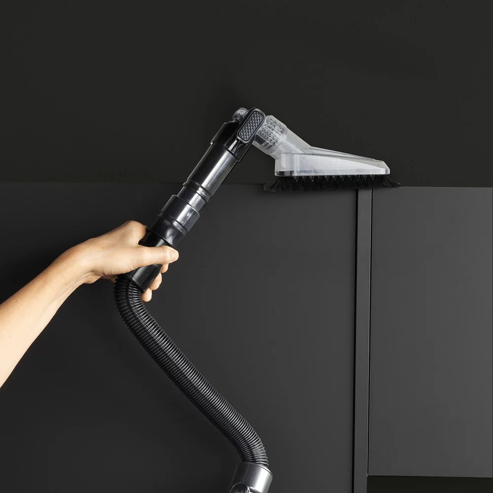 Salter Flexi Plus+ Cordless Vacuum Cleaner - Image 3