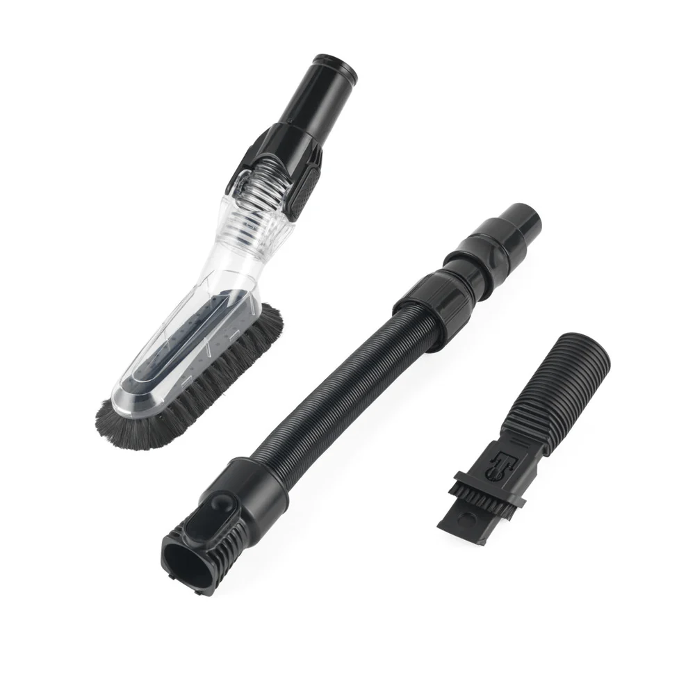 Salter Flexi Plus+ Cordless Vacuum Cleaner - Image 4